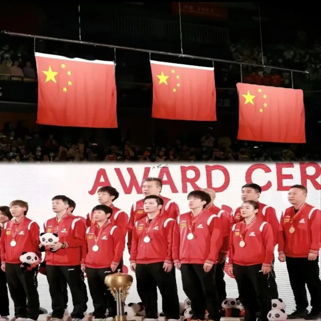 欧洲赛场晋级形势分析与第262组战术探秘