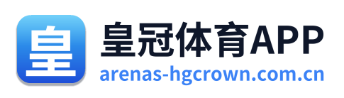 皇冠体育APP Logo